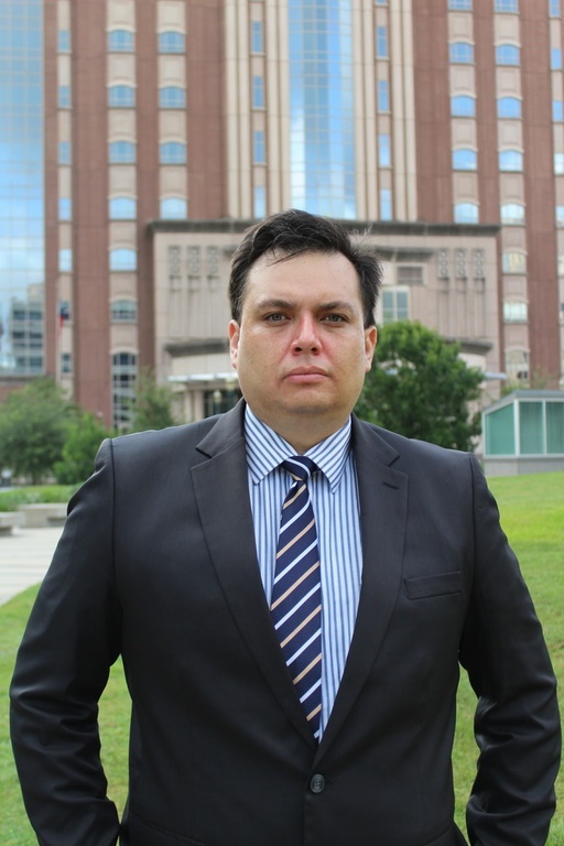 ricardo marketing 2 ricardo marketing 2